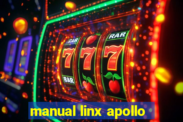 manual linx apollo